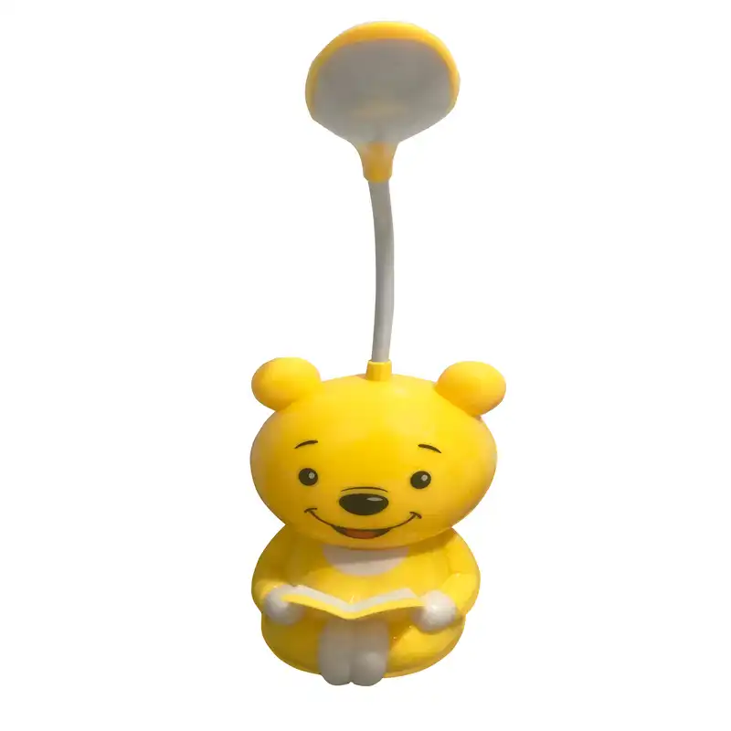 چراغ مطالعه مدل ZAR60