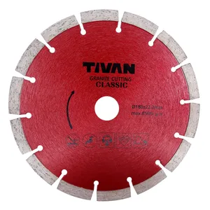  صفحه گرانیت بر تیوان مدل MMA-TW-GRN