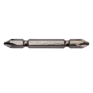 سری پیچ گوشتی بول هد کد65-2C2