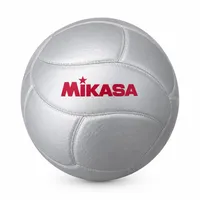 توپ والیبال میکاسا کد S26 سایز 5