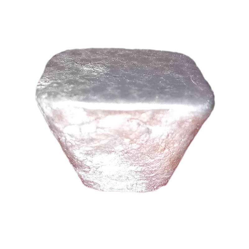 شمش قلع مدل 63/37 وزن 100 گرم