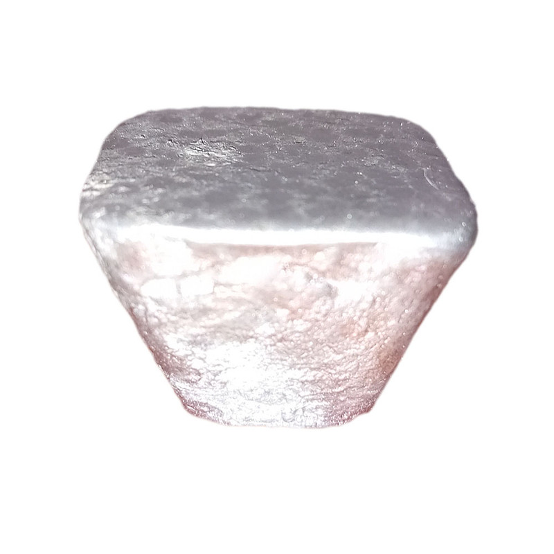 شمش قلع مدل 63/37 وزن 100 گرم