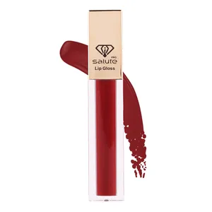 رژ لب مایع سالوته پرو شماره 314