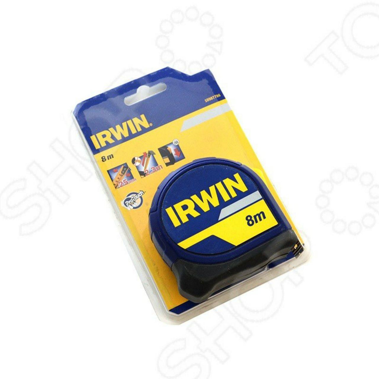 متر 8 متری اروین مدل 10507786