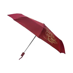 چتر شوان مدل چاووش طرح کمال الملک کد 3-300