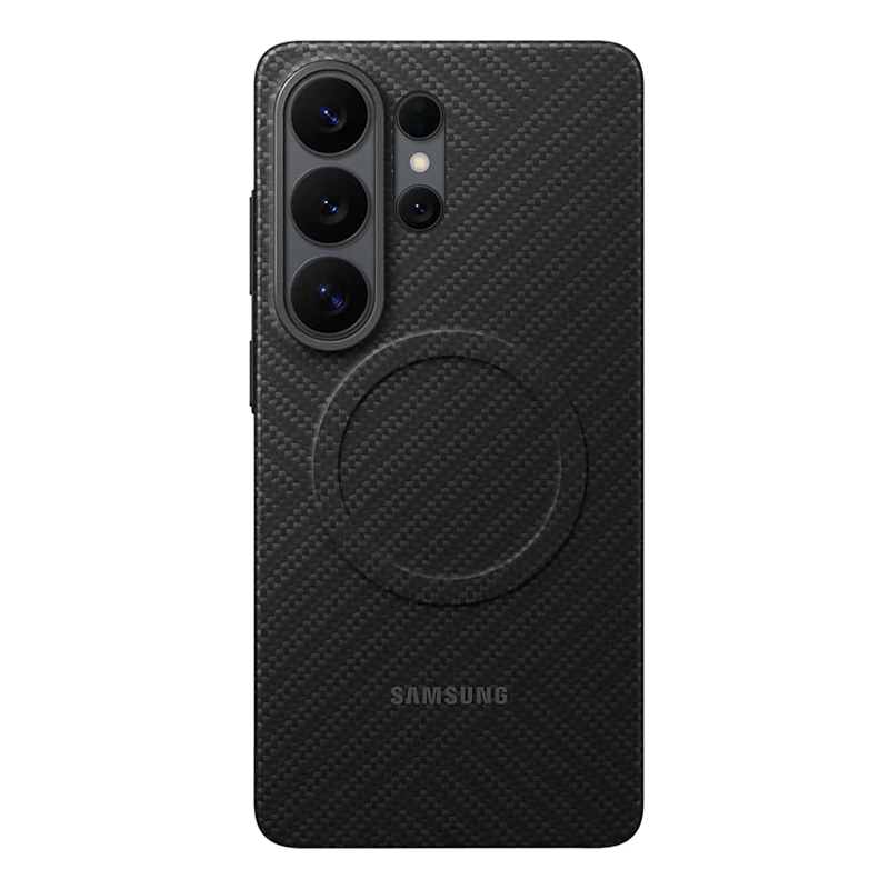 کاور سامسونگ مدل EF-KS948 مناسب برای گوشی موبایل سامسونگ Galaxy S26 Ultra 