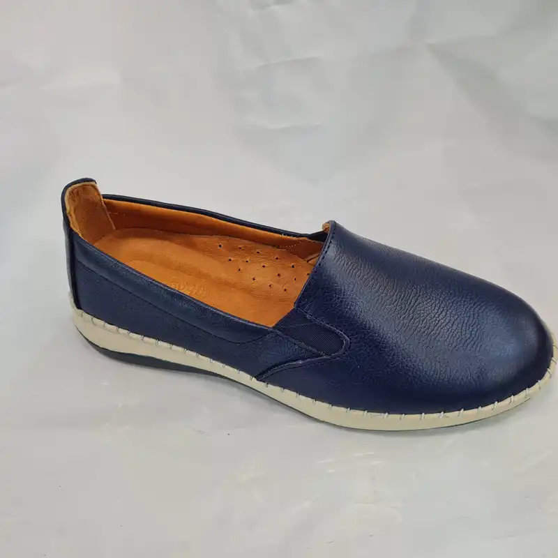 کفش روزمره زنانه مدل آنیس دنج