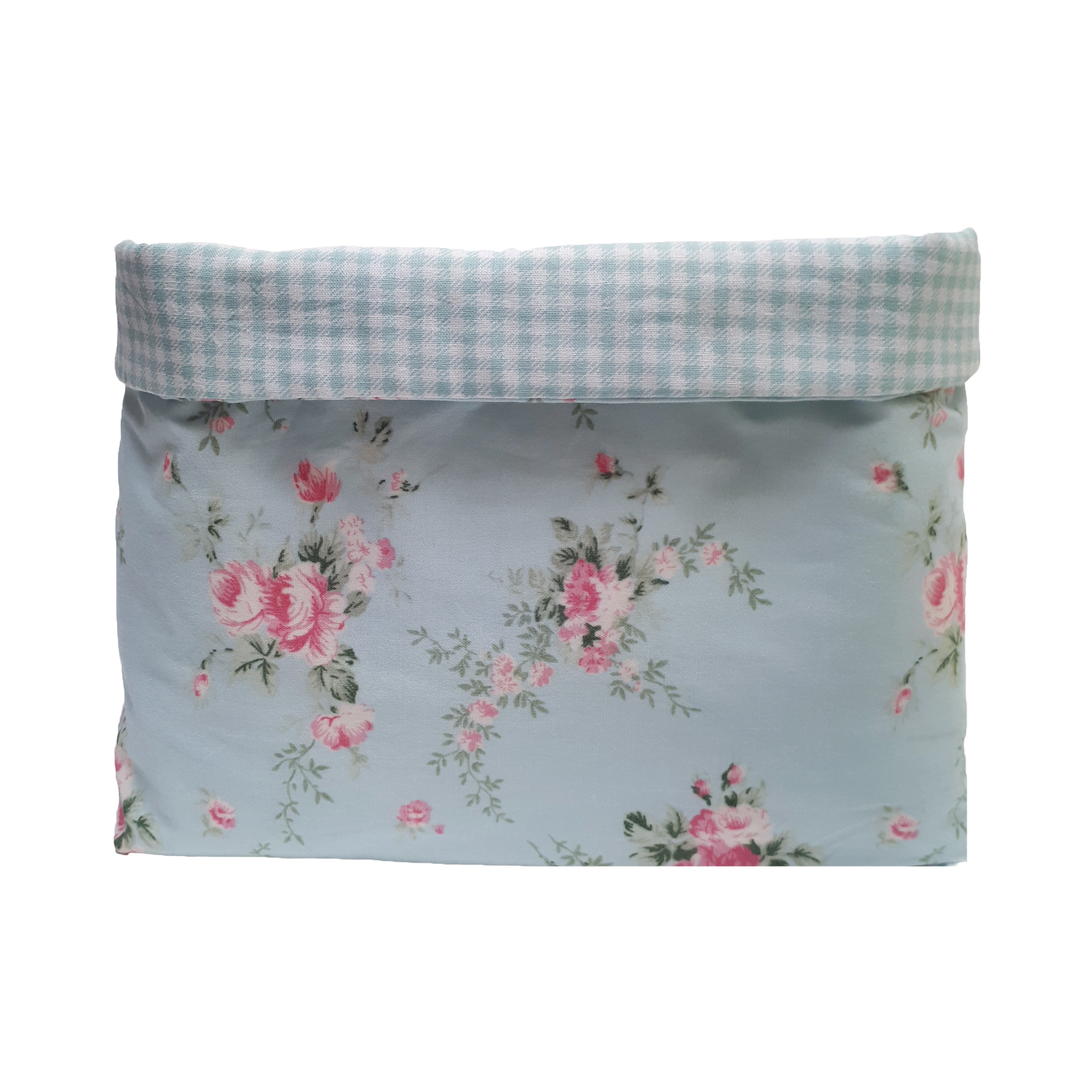 باکس نظم دهنده مدل گل ارام کدLs