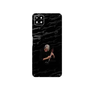 MAHOOT Kayhan Kalhor Cover Sticker for Huawei Nova Y60