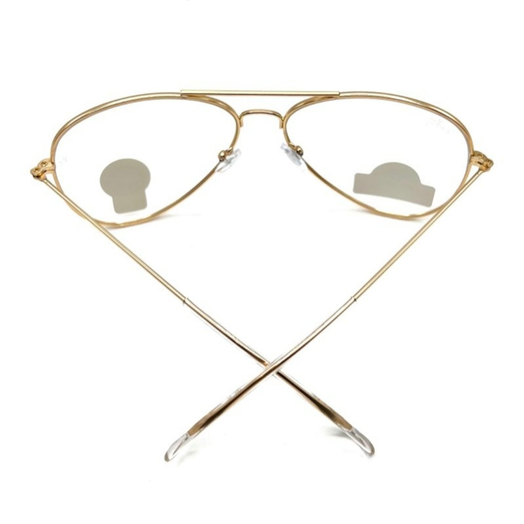 فریم عینک طبی مدل 0189pm