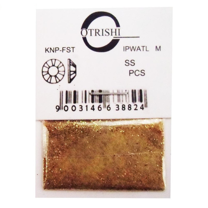 اکلیل ناخن مدل 04 مجموعه 4 عددی