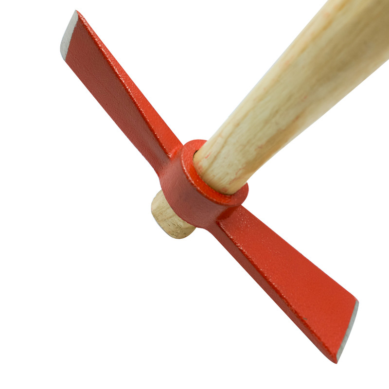 کلنگ مدل TR35