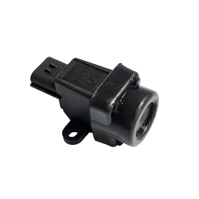 کلید قطع کن بنزین ایمن تک پیشرو کد bbz-478 مناسب برای پژو 405