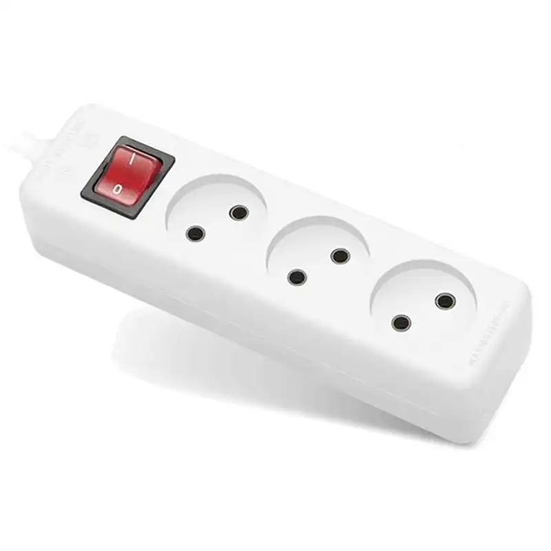 چندراهی برق پارت الکتریک مدل PE850