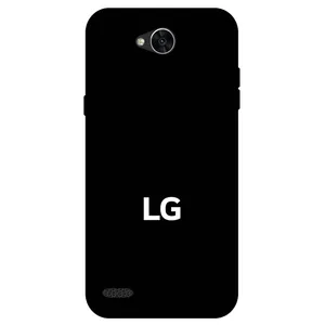 Megafone 2854 Cover For LG X Power 2