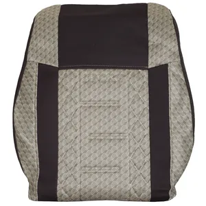 روکش صندلی خودرو مدل faric011 مناسب برای پژو 405