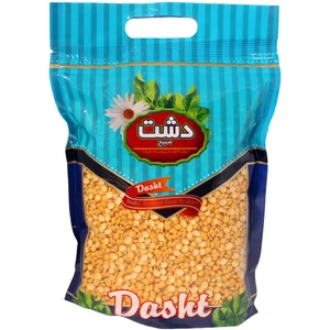 لپه دشت صبیح- 700 گرم