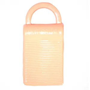 نگهدارنده درب امپریال کد aw32