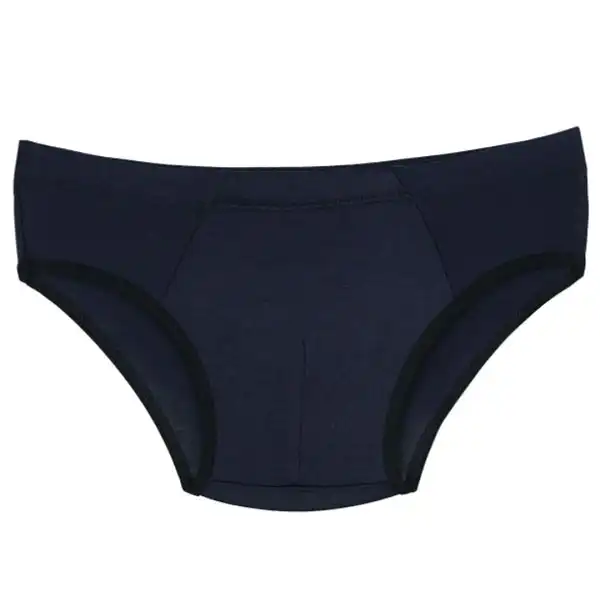 شورت پسرانه لوکسیرا مدل L-346