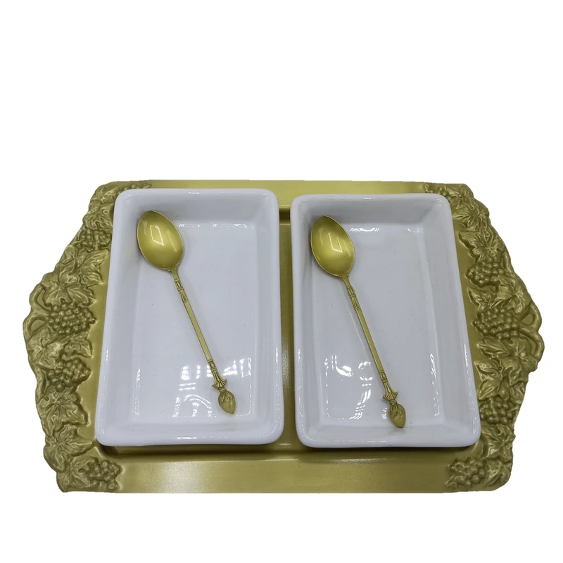 اردو خوری مدل 705S
