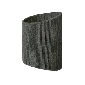 لوستر دیواری مدل DR23