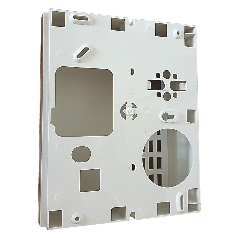 قاب دزدگیر مدل AKAL قاب دزدگیر مدل AKAL