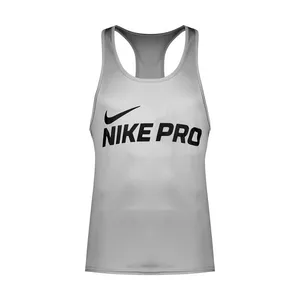 تاپ ورزشی مردانه مدل GS-PY-1H345