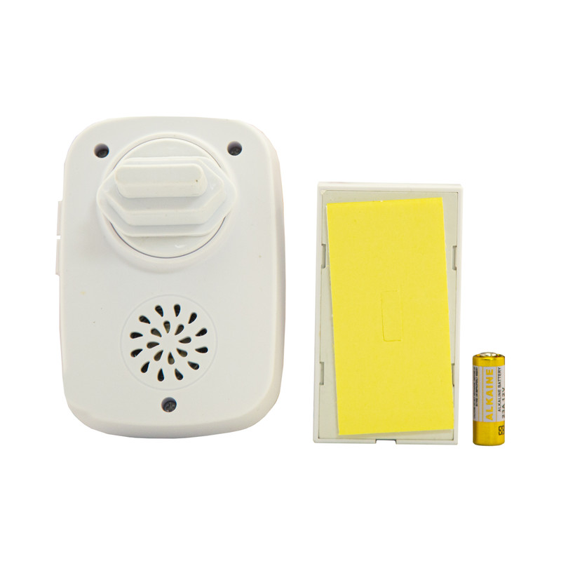 زنگ دکتر اسکین کد TL6 زنگ دکتر اسکین کد TL6