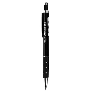 مداد نوکی 0.5 میلی متری پناک مدل UM-Twist کد 205