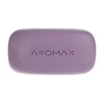 صابون آرومکس مدل Purple بسته 5 عددی
