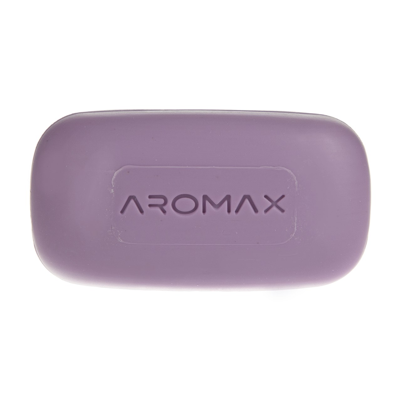 صابون آرومکس مدل Purple بسته 5 عددی -  - 1