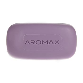 صابون آرومکس مدل Purple بسته 5 عددی