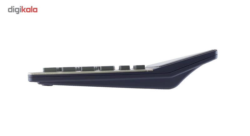 ماشین حساب کولدا مدل CT-1500V