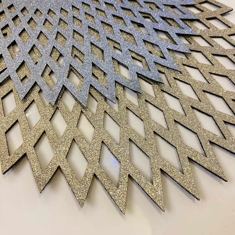 رانر مدل چرم اکلیلی خورشیدی sunB