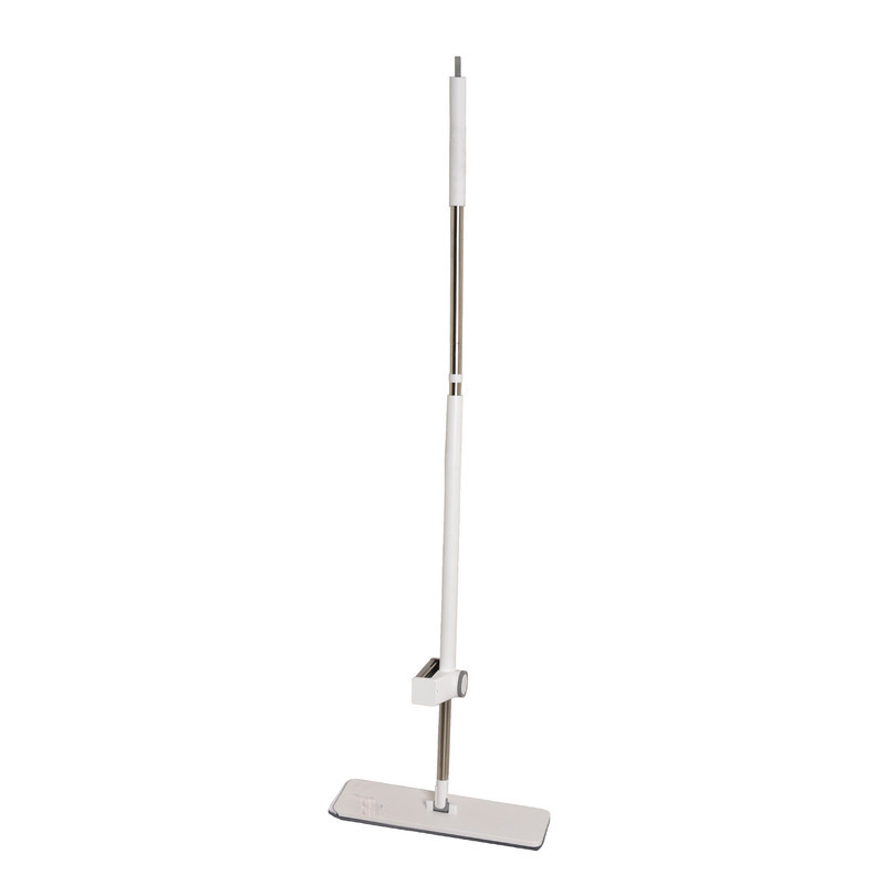 طی زمین شوی کد DH2522