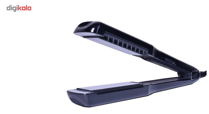 اتو مو بخار درمانی پرومارون Rl-1111