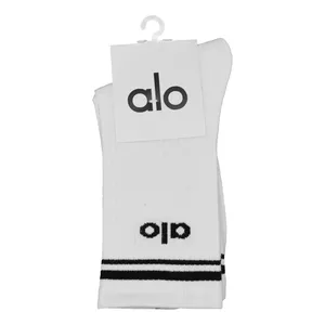 جوراب ورزشی ساق بلند مردانه مدل GS-M-226999