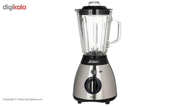 مخلوط کن آرزوم مدل AR184