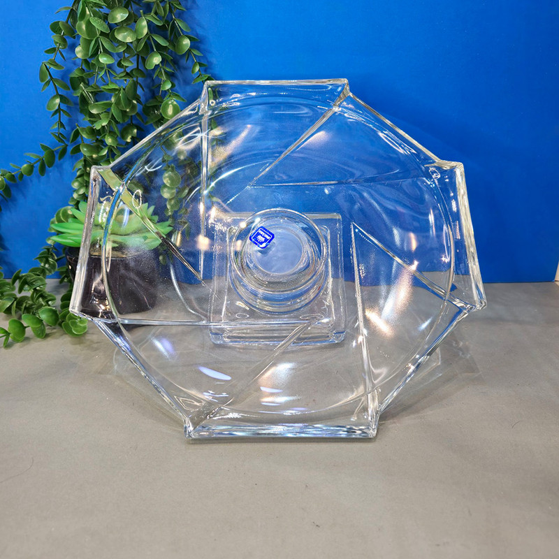 شیرینی خوری مدل اسکوئر