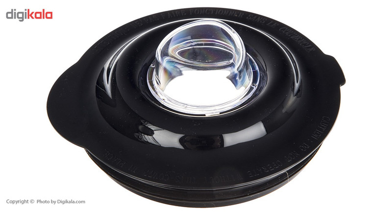 مخلوط کن آرزوم مدل AR184