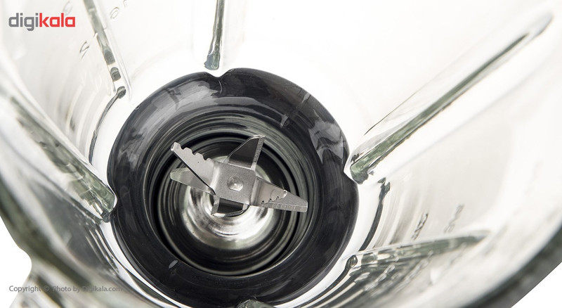 مخلوط کن آرزوم مدل AR184