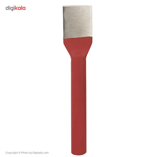 قلم بیضی نوک تخت ایران پتک مدل LD 1010 سایز 50 میلی متر