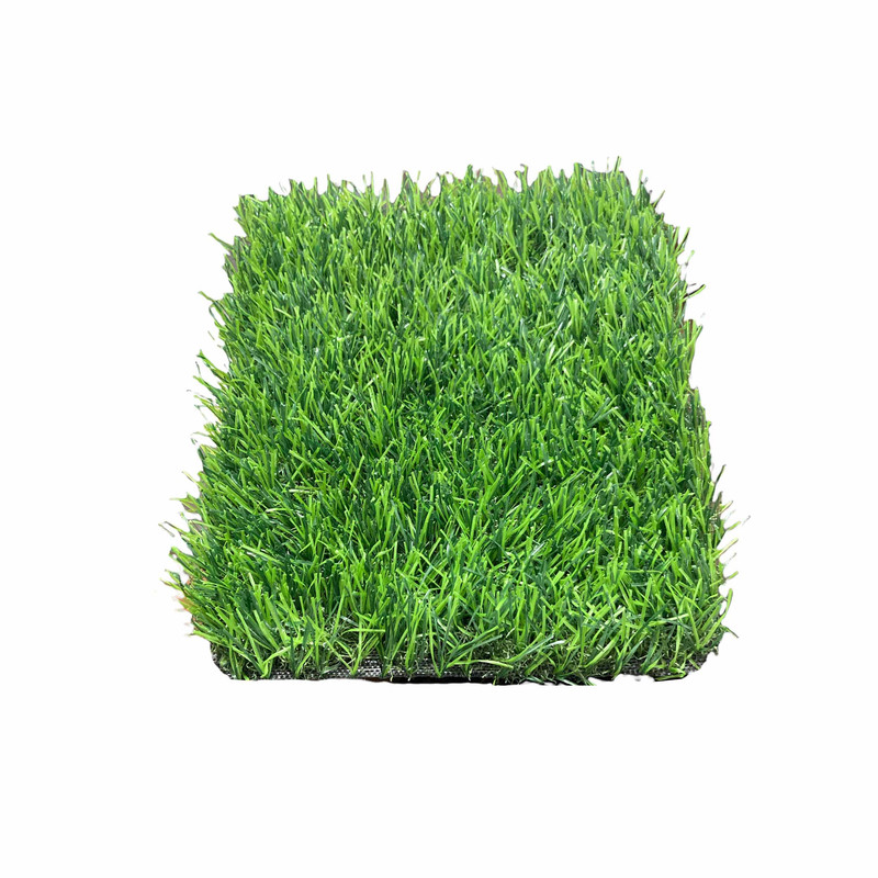 چمن مصنوعی مدل هلندی SUPER.35 سایز 4×2 متر