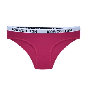 شورت زنانه مدل B.COTTON21