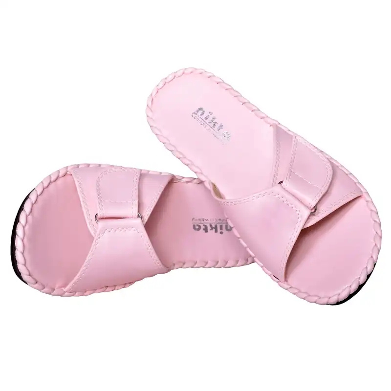 صندل زنانه نیکتا مدل PK.2028