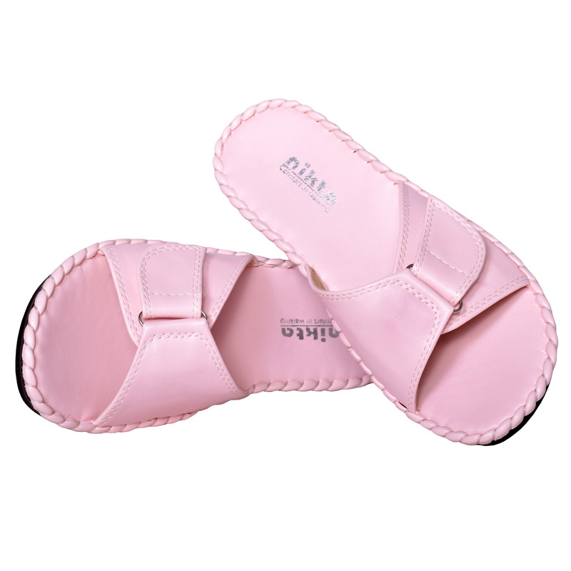 صندل زنانه نیکتا مدل PK.2028