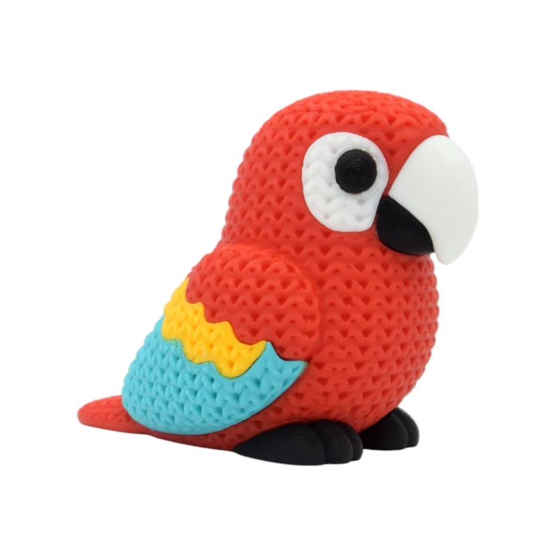 مجسمه مدل SN-0084DP