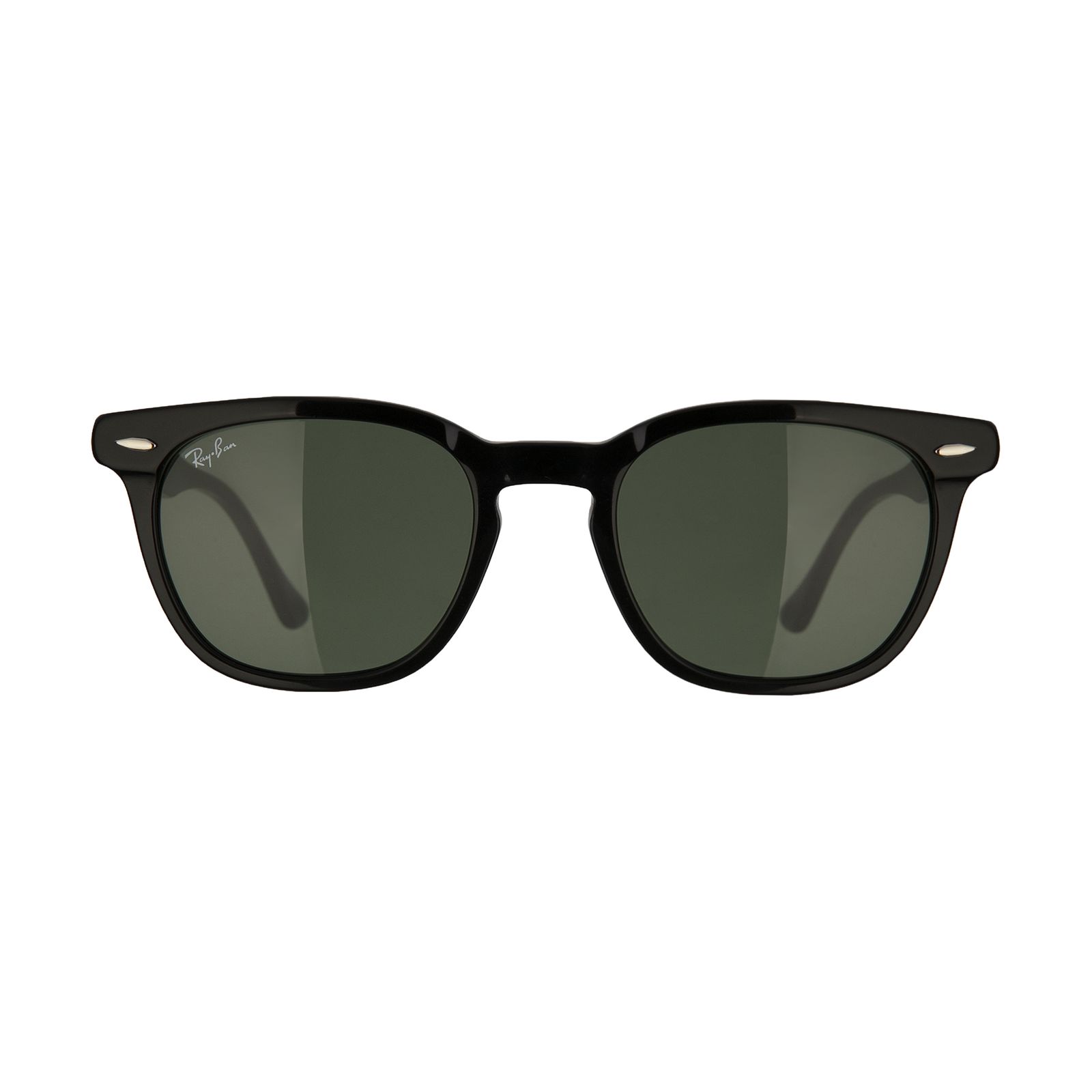 عینک آفتابی ری بن مدل 2298-901/31