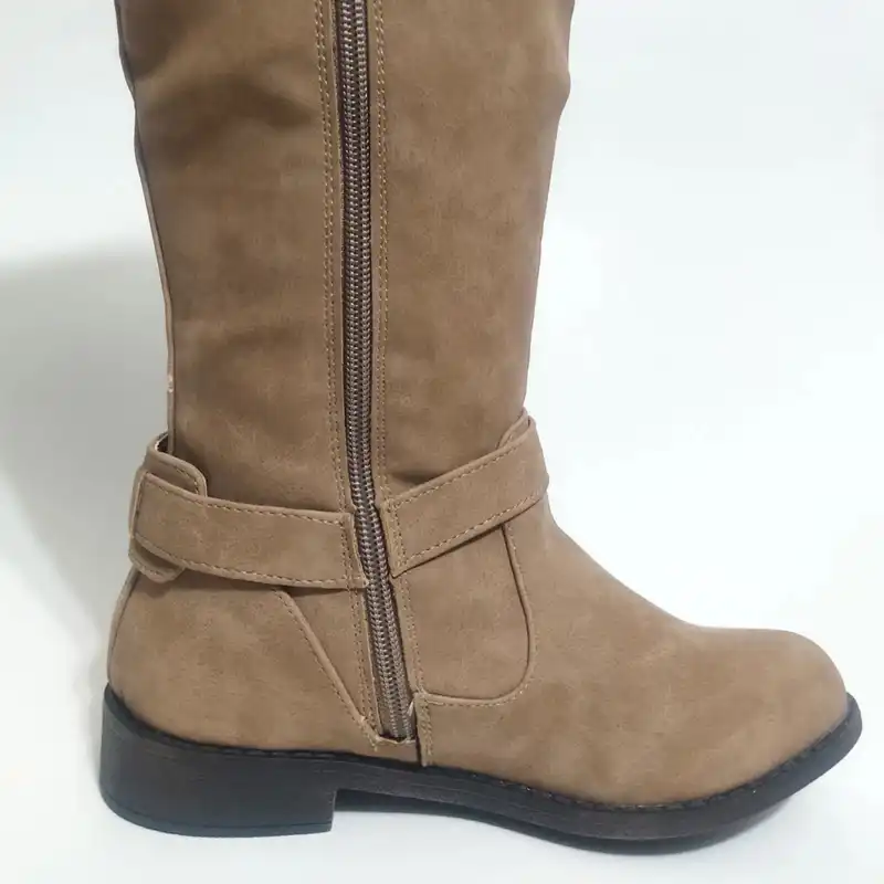 بوت زنانه جاست فاب مدل TALISA 6