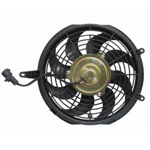 فن  کولر  پراید مدل AP1